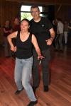 2025 06 01 Station Danse 171
